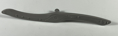 Amica gsp 542 010 - gsp, 010-1