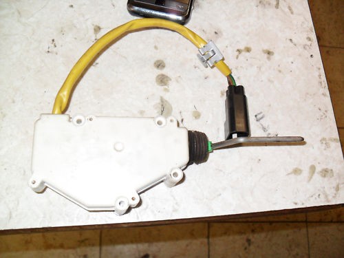 Sharan zv motor - sharan,