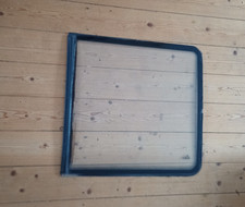 Vw Bus T4 Scheibe für