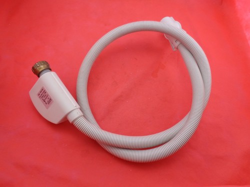 Miele aquastop - miele,