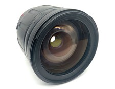 Tamron Aspherical LD (IF)