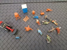 Eisenbahn modellbau baustellen - modellbau,