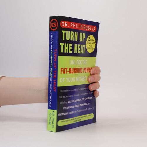 Turn the heat unlock - turn, heat: