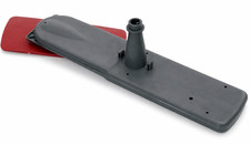 Sprüharm unten für