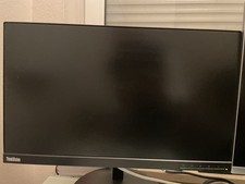 Lenovo ThinkVision T22i-10