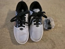 HEELYS Youth Kids Pro 20