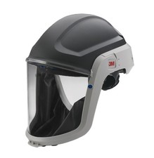 3M H857720 Versaflo Maske