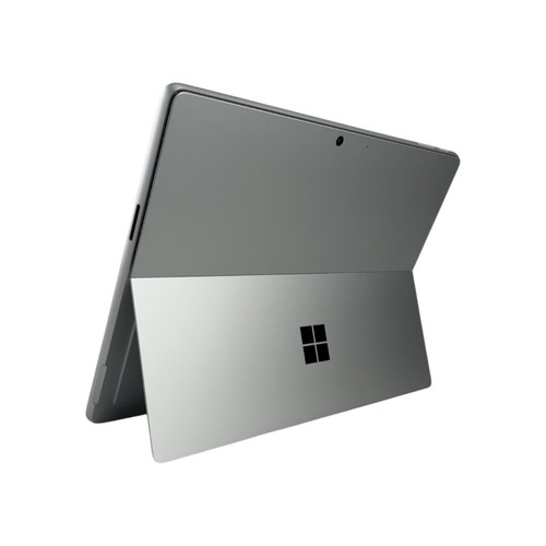Microsoft surface pro - microsoft,