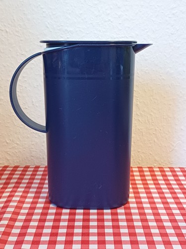 Tupperware preludio - tupperware, *