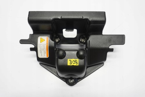 Aprilia dorsoduro 750 - dorsoduro,