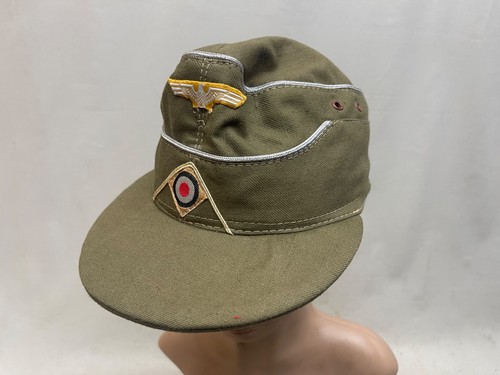 1942 infanterie 5 - infanterie, 58,5