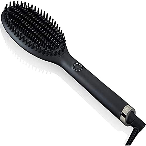Ghd b1c002 thermobürste - thermobÜrste, zum