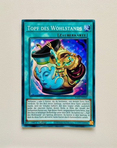 25th anniversary - yu-gi-oh!,