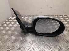 Außenspiegel Honda CIVIC VIII Hatchback 2009 rechts elektrisch Blinkleuchte 762