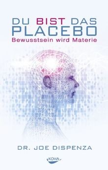 Bist das placebo - bist,