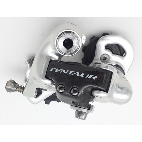 Campagnolo centaur carbon - centaur, 10