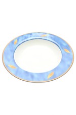 FLIRT BY R&B Pastateller