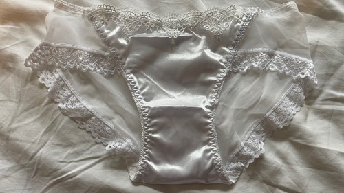 Taille traaceless satin - taille,