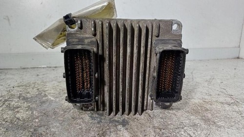 12214810 motorsteuergerät