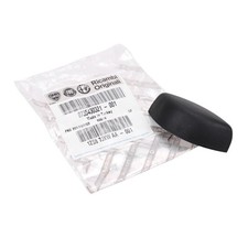 Original Fiat Schutzkappe