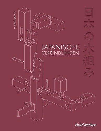 Japanische verbindungen - japanische, |