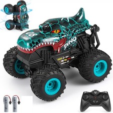 Ferngesteuertes Auto RC