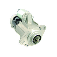 Anlasser für AH1703