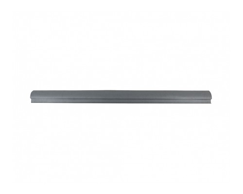 Schweller reparaturblech links - schweller,