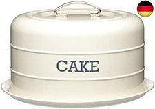 KitchenCraft Living Nostalgia