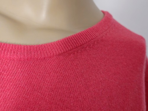 Atelier goldner schnitt 100 - atelier, 100%