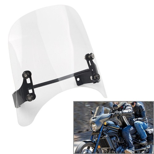 Motorrad windschilder - motorrad,