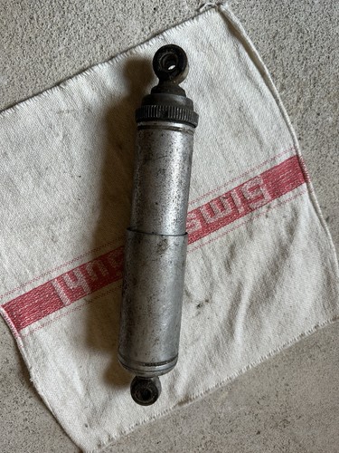 Awo 425 sport stoßdämpfer - 425,