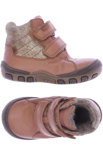 Bisgaard kinderschuh mädchen - bisgaard,