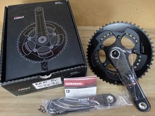 Nos neu sram red - nos,