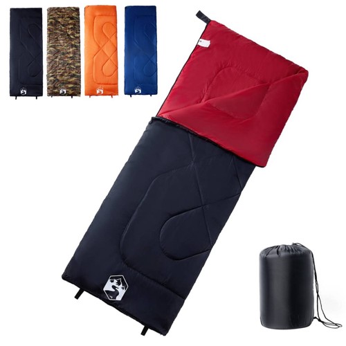 Schlafsack für erwachsene - für,