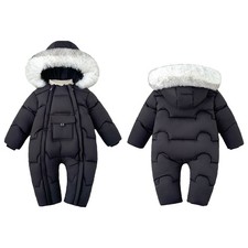 Baby Jungen Mädchen