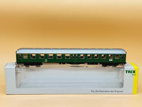 Trix 23120 - dc,