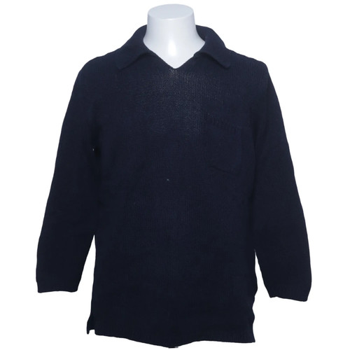 Tricot longhin - tricot,