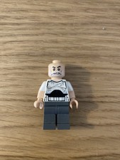 Lego Star Wars Minifigur
