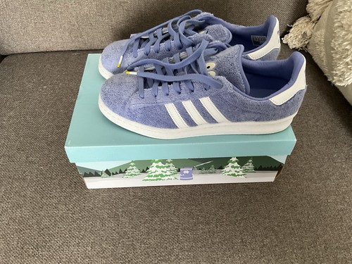 Adidas campus 80s south park - 80s,