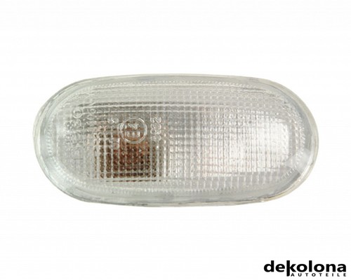 Seitenblinker blinker für - seitenblinker,