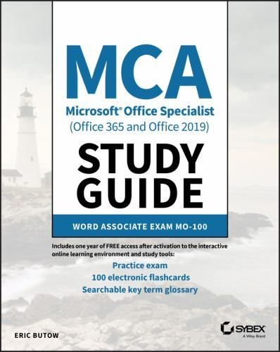 Mca microsoft office - microsoft,