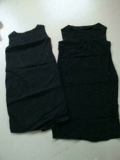 Vintage 2 Damen Kleider