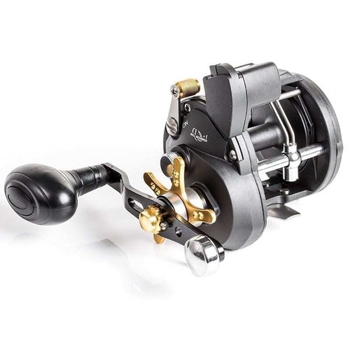 Fladen warbird multirolle - fladen,