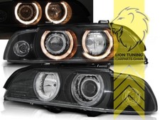Depo angel eyes scheinwerfer - depo,
