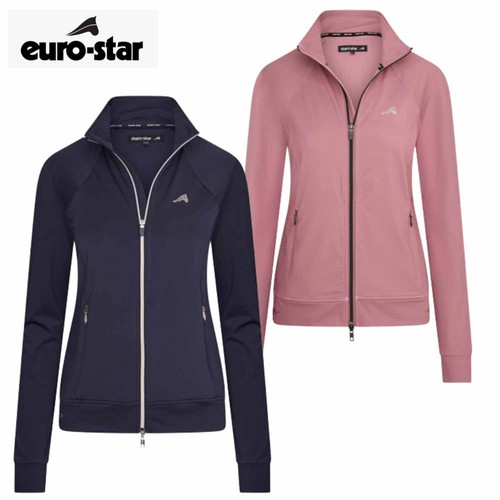 Euro star leichter cardigan - leichter,