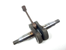 Kurbelwelle » Husqvarna 25r