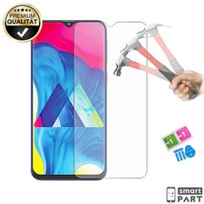 DISPLAY SCHUTZGLAS FÜR