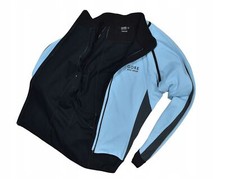 GORE Windstopper Softshell