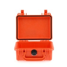 Peli Case 1120 ohne Schaum